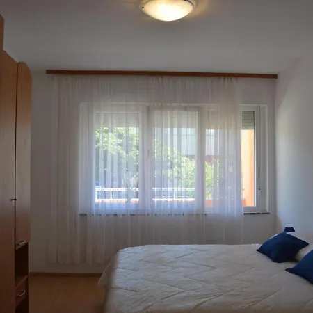 Apartment Stoja Pula